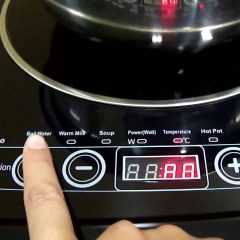 Masyarakat Dipastikan Tetap Dapat Subsidi Setelah Konversi LPG ke Kompor Listrik, Ini Caranya