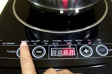 Masyarakat Dipastikan Tetap Dapat Subsidi Setelah Konversi LPG ke Kompor Listrik, Ini Caranya