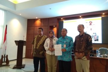 Dapat Dukungan Pemkab, PHE Tuban East Java Segera Survei Seismik 3D