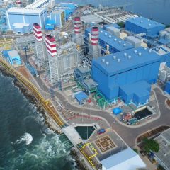 Utang Sudah Capai Rp394 Triliun, PLN akan Tambah Lagi