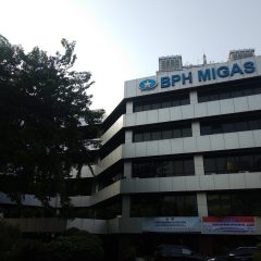 Percepat BBM Satu Harga, BPH Migas Usul Gunakan PNBP