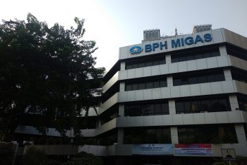 Percepat BBM Satu Harga, BPH Migas Usul Gunakan PNBP