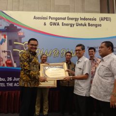 Sukses Distribusikan BBM Saat Arus Mudik, Pertamina Diminta Perhatikan Takaran