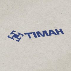 Dirut Timah : Ekspansi di Nigeria Masih Sesuai Rencana