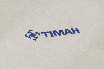 Dirut Timah : Ekspansi di Nigeria Masih Sesuai Rencana