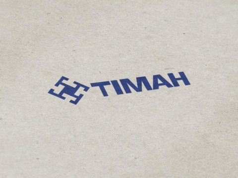 PT Timah Fokus Pengeboran Darat 11.666 Meter di Kuartal III 2026