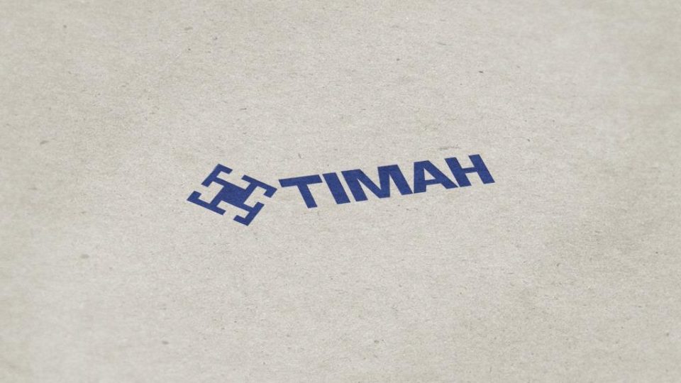 Beban Pokok dan Bunga Melonjak, Timah Derita Kerugian Rp611,28 Miliar