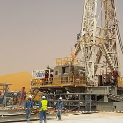 Pertamina Internasional Merugi, Penurunan Nilai Aset Dituding Jadi Penyebab