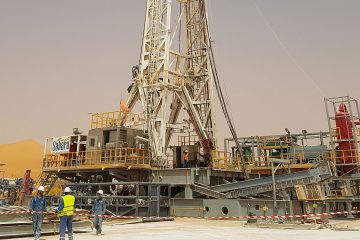 Pertamina Internasional Merugi, Penurunan Nilai Aset Dituding Jadi Penyebab