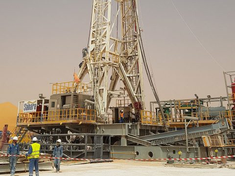 Sepanjang 2025, Produksi Migas Pertamina dari di Luar Negeri Tembus 212,8 Ribu BOEPD