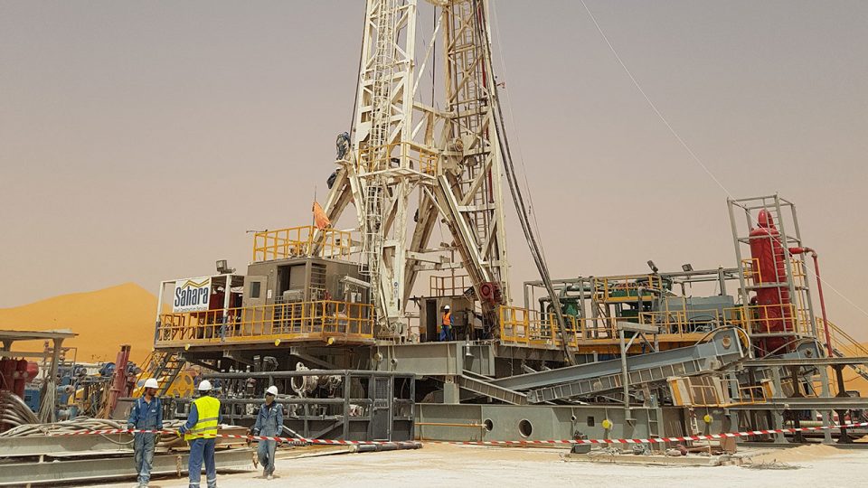 Pertamina Internasional Merugi, Penurunan Nilai Aset Dituding Jadi Penyebab