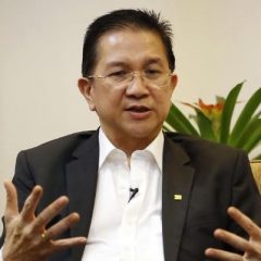 Tunggu Jawaban Resmi Kementerian ESDM, Freeport Sudah Enam Bulan Setop Pembangunan Smelter