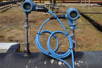 SKK Migas Kalah, Arbitrase Terima Gugatan Penghentian Pemasangan Flow Meter Global Haditech