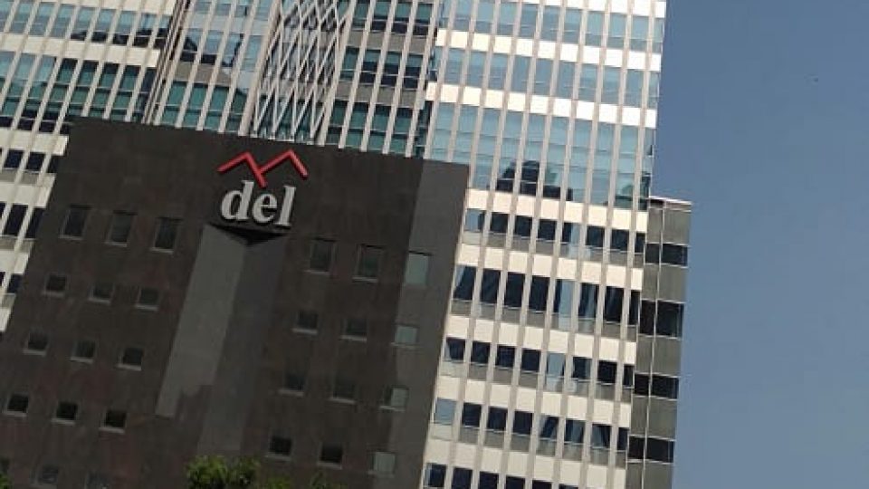 Ada Indikasi Kejanggalan, DPR Pertanyakan Pemindahan Kantor Pertamina ke Gedung Luhut