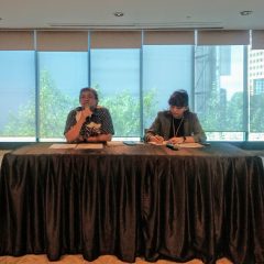 PHE Siaga Tanggulangi Kebocoran Gas di Proyek YY