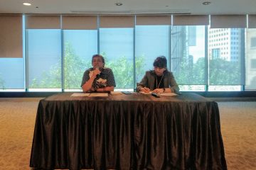 PHE Siaga Tanggulangi Kebocoran Gas di Proyek YY