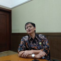 Anggaran Turun, Pemerintah Pastikan Tidak Ada Pemangkasan Jumlah Penerima Subsidi Listrik Tahun Depan