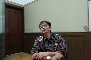 Anggaran Turun, Pemerintah Pastikan Tidak Ada Pemangkasan Jumlah Penerima Subsidi Listrik Tahun Depan