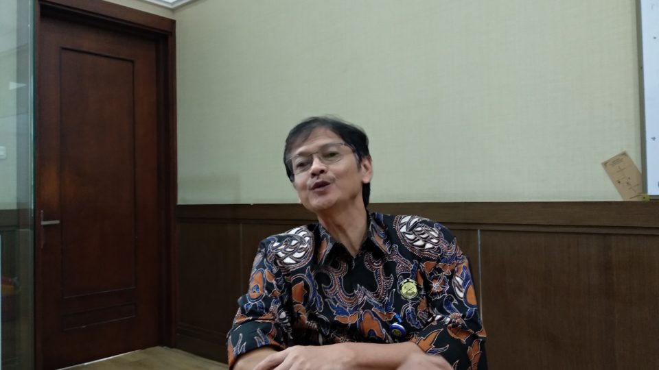 Anggaran Turun, Pemerintah Pastikan Tidak Ada Pemangkasan Jumlah Penerima Subsidi Listrik Tahun Depan