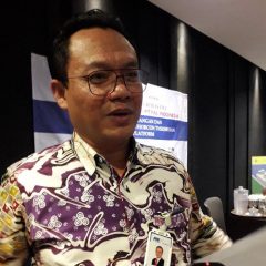 PAL Tuntaskan Proyek Pembangkit Dual Fuel Kolaka 1