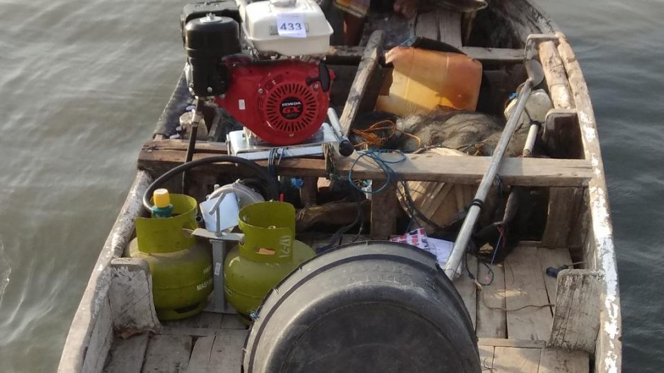 Pemerintah Minta Pertamina Optimalkan Konversi BBM ke LPG