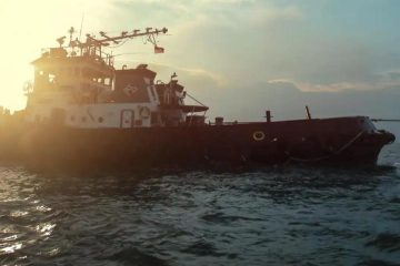 Pelita Samudera Amankan Kontrak Jangka Panjang US$101 Juta