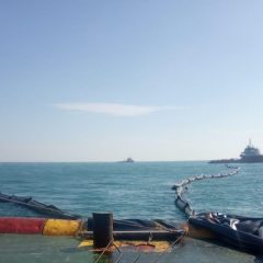 Tutup Permanen Sumur YYA, PHE akan Manfaatkan Relief Well Produksikan Cadangan Migas ONWJ