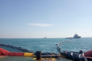 Tutup Permanen Sumur YYA, PHE akan Manfaatkan Relief Well Produksikan Cadangan Migas ONWJ