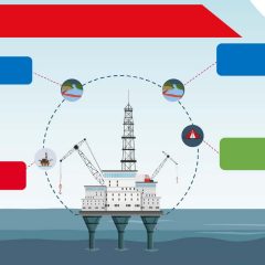 PHE Terus Optimalkan Penanganan Kasus Semburan Sumur YYA-1. Ini Kemajuannya!