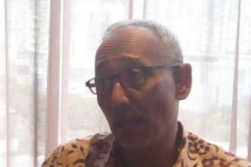 Di Tengah Cuaca Kurang Mendukung, Pendapatan Samindo Resources Justru Naik 8,1%