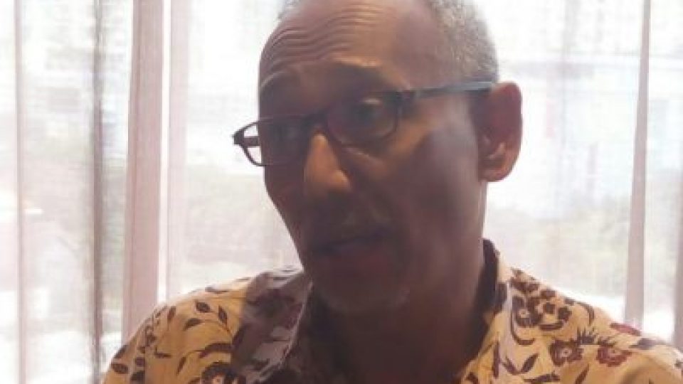 Di Tengah Cuaca Kurang Mendukung, Pendapatan Samindo Resources Justru Naik 8,1%