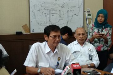 Pemulihan Pemadaman Listrik Lambat, Kementerian ESDM Endus Pelanggaran Prosedur