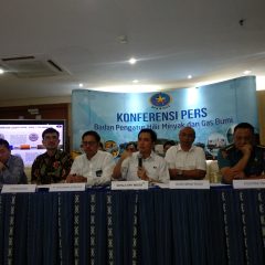 Kuota Solar Subsidi Diproyeksi Jebol Hingga 1,4 Juta KL, Penyelewengan Sektor Pertambangan Faktor Utama