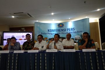 Kuota Solar Subsidi Diproyeksi Jebol Hingga 1,4 Juta KL, Penyelewengan Sektor Pertambangan Faktor Utama