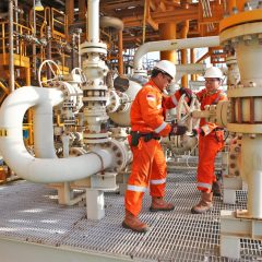 Mekanisme Penurunan Harga Gas Industri dan Pembangkit Listrik Berpotensi Tambah Beban Negara