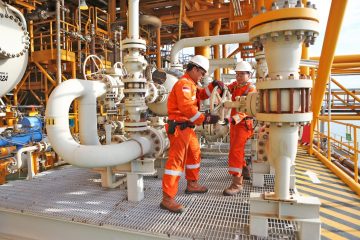 Mekanisme Penurunan Harga Gas Industri dan Pembangkit Listrik Berpotensi Tambah Beban Negara
