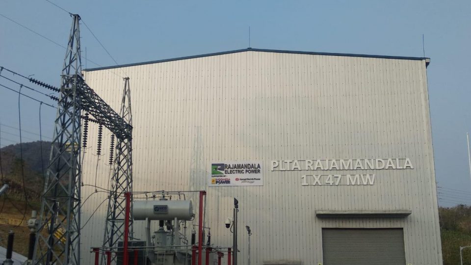 Indonesia Power Genjot Pengembangan Sampah untuk Pembangkit Listrik