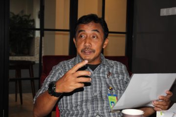 Pertamina EP Asset 4 Andalkan Donggi Matindok Kontributor Terbesar Produksi Gas