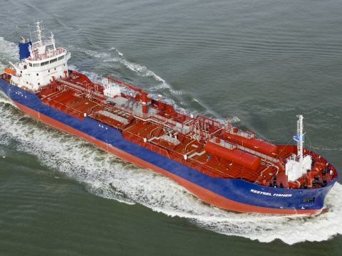 ICP Desember 2025 Kembali Turun ke Posisi US$61,10 Per Barel