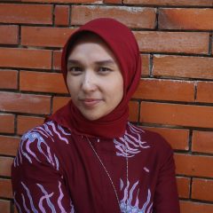 Dr Risna Resnawaty: Pasca Kompensasi, CSR PHE ONWJ Perlu Prioritaskan Nelayan Terdampak