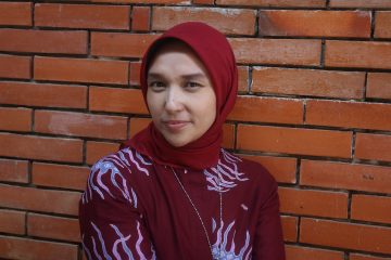 Dr Risna Resnawaty: Pasca Kompensasi, CSR PHE ONWJ Perlu Prioritaskan Nelayan Terdampak