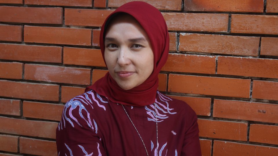 Dr Risna Resnawaty: Pasca Kompensasi, CSR PHE ONWJ Perlu Prioritaskan Nelayan Terdampak