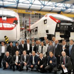 Pertamina Lagi Banyak Masalah, Nicke Malah Sering Menemani Menteri BUMN ke Luar Negeri