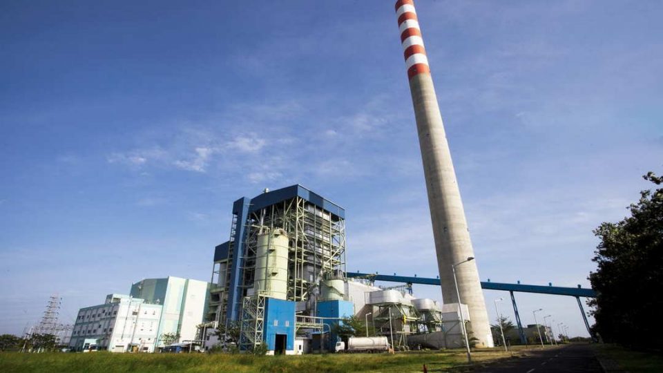 Pensiun Dini PLTU Cirebon 1 dan Pelabuhan Ratu Diklaim Cegah Beban Ekonomi Mencapai Rp124 Triliun