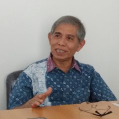 Surya Darma, Ketua Umum METI : Tarif  Energi Terbarukan Terlalu Rendah