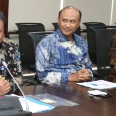Pertamina EP Kejar Produksi Minyak Harian 83,3 MBOPD