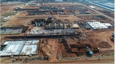 Berseteru dengan Marubeni, Dirut Pertamina Power Indonesia Bakal Diganti