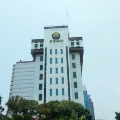 Ini Klaim Pencapaian Kinerja Sektor ESDM Kabinet Kerja Jokowi