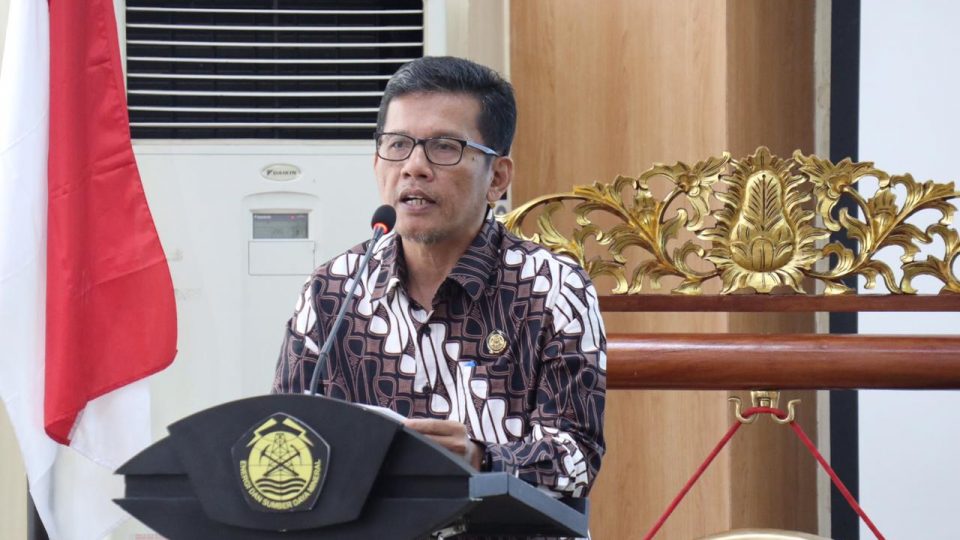 Konservasi Energi Berpotensi Dukung Efisiensi 17% pada 2025