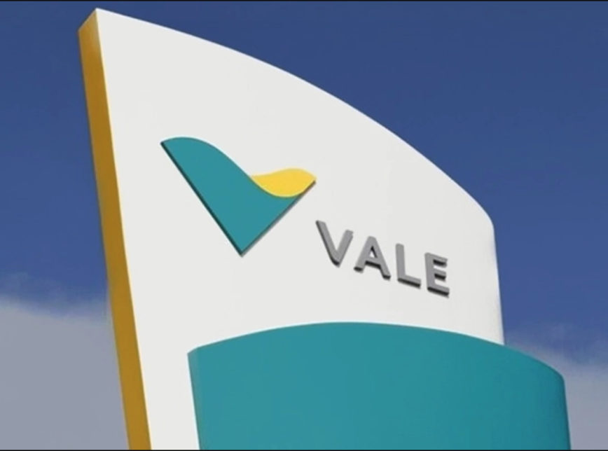 Construction of Vale’s HPAL Smelter at the Pomalaa Nickel Project Completed